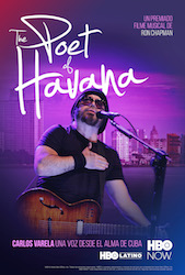 the poet of havana 1