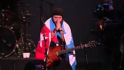 the poet of havana 2