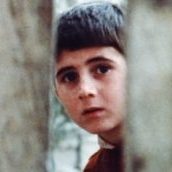 La trilogia del koker de abbas&nbsp;kiarostami
