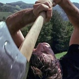 Construcción de un paisaje cinematográfico: Vacas de Julio Medem&nbsp;(1992)