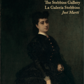 The Stebbins Gallery